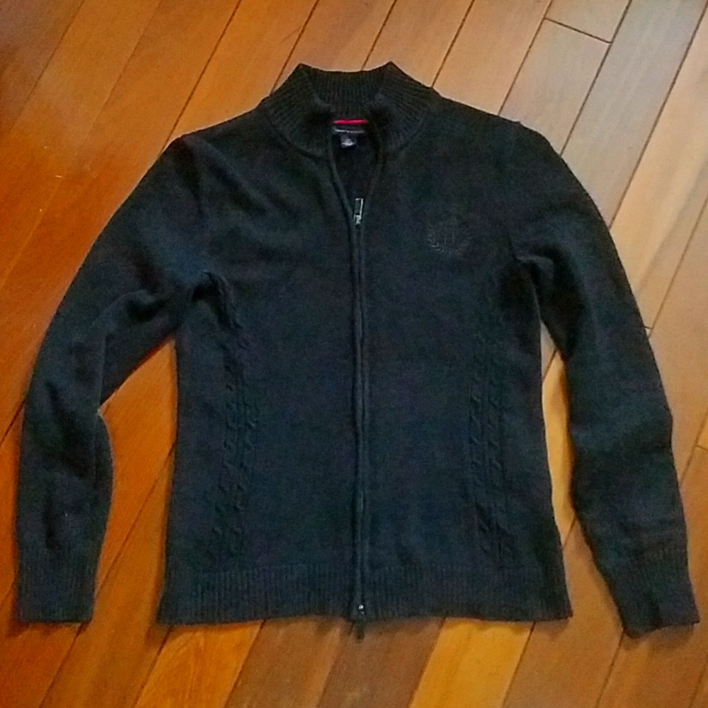 Tommy Hilfiger sweater